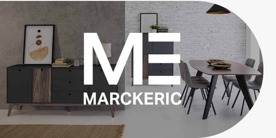 nove_marckeric_0